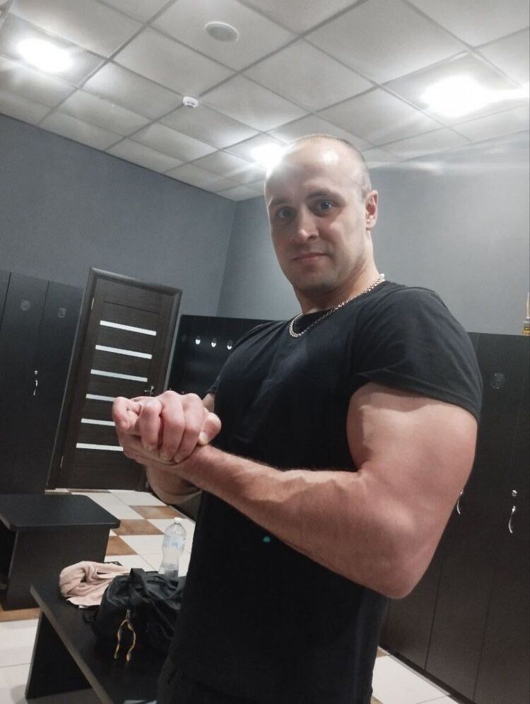  48378347  , 40 ,    