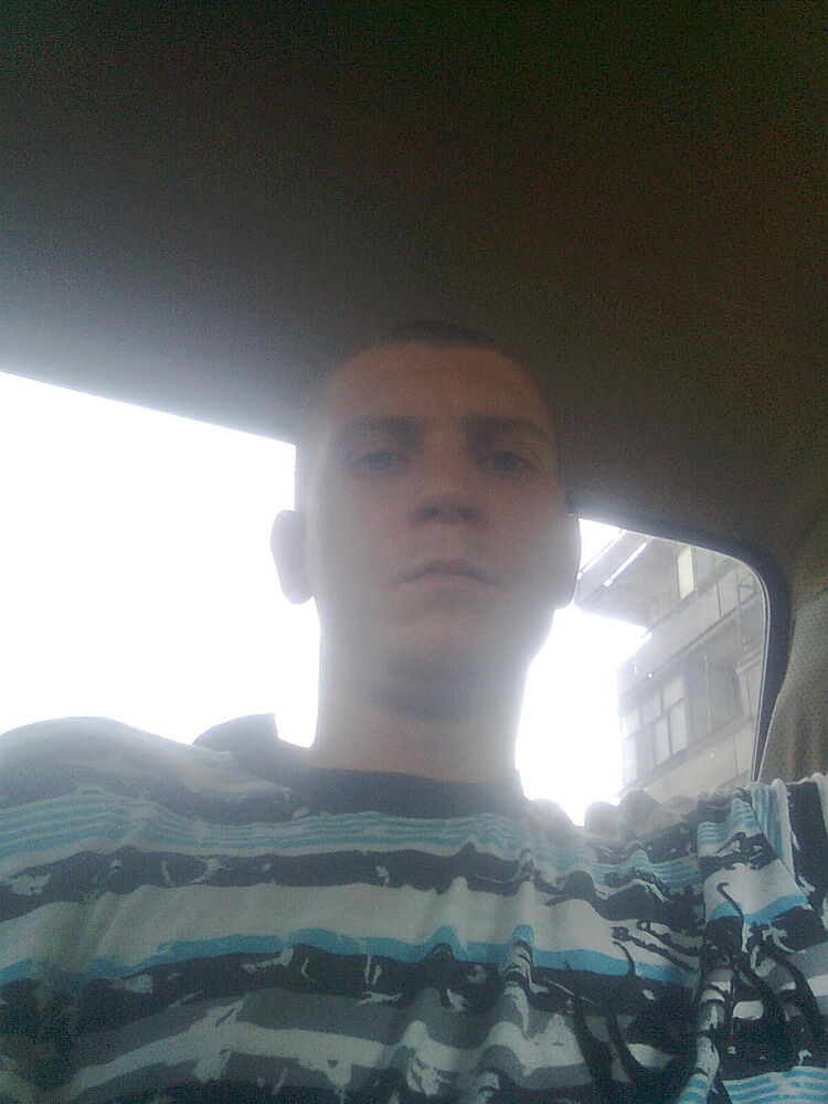 ���������� ���������������, ���� ������� �����, 41 ���, ������������ ��� ������, ���������