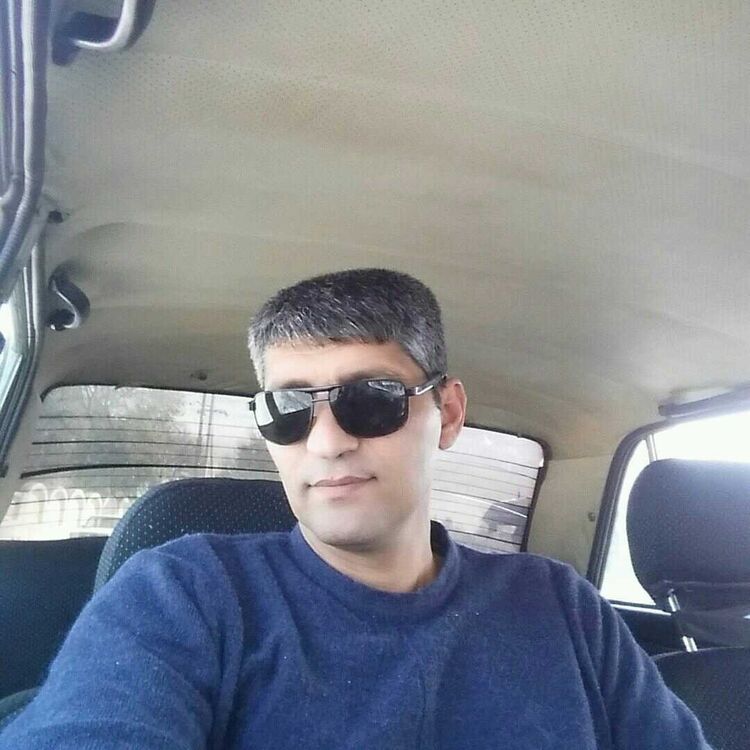  ,    , 48 ,   ,   , c 