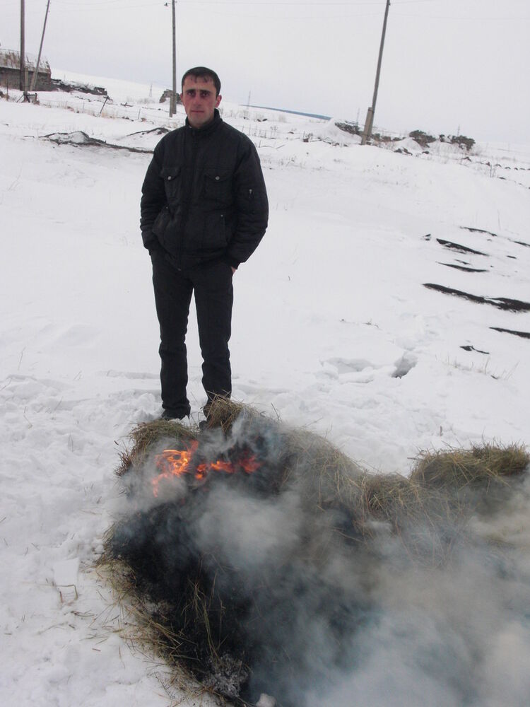 ���� 5131407 ������� Sem, 38 ���, ���� ���������� � �������