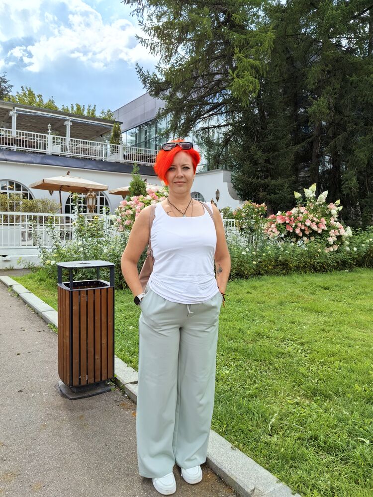 ���� 53126797 ������� �������, 43 ����, ���� ���������� � ��������