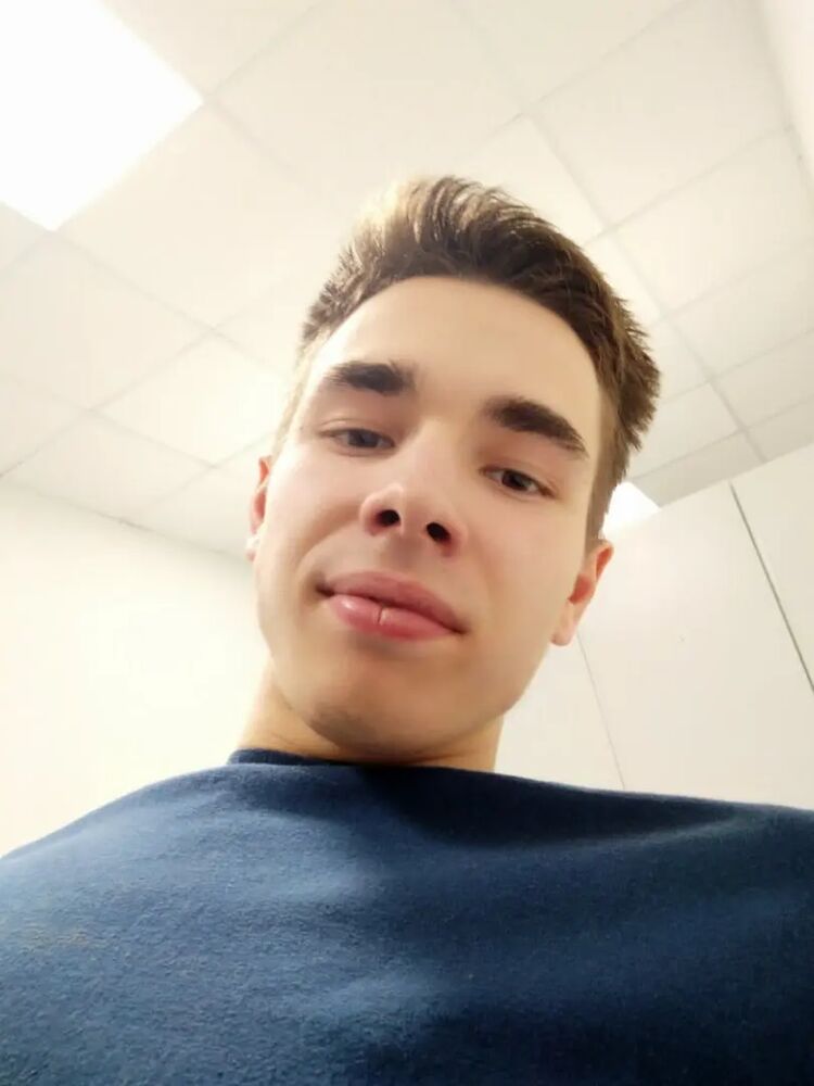 ,   , 23 ,   ,   , c 