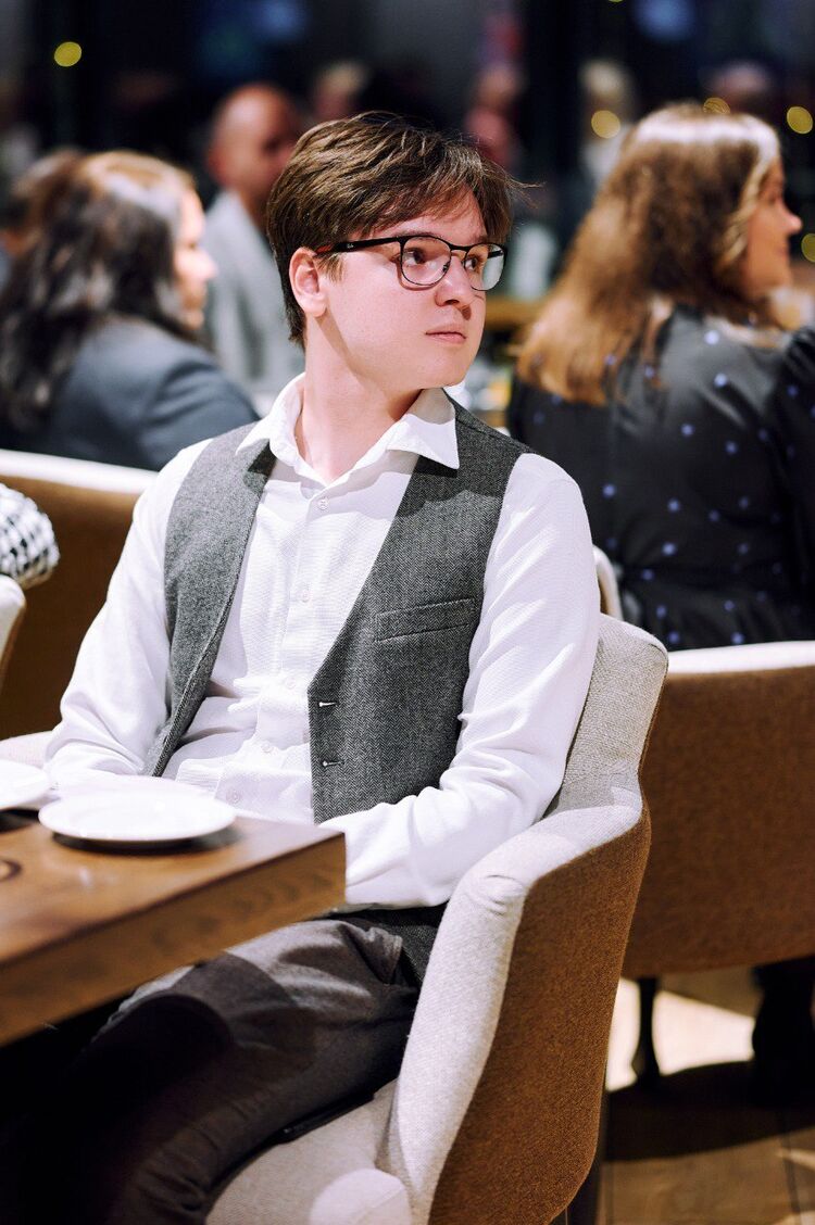 ���� 40272577 ����� ������, 20 ���, ���� ���������� � ������