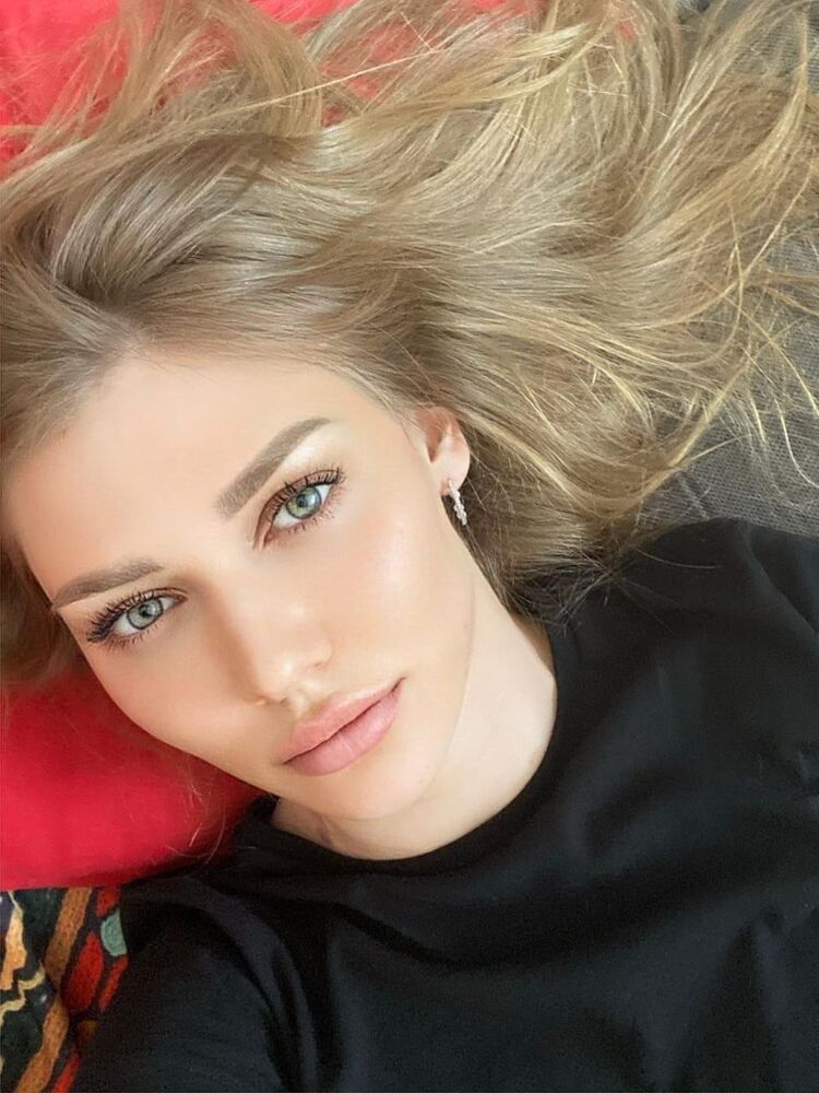 ���� 36301207 ������� ����, 23 ����, ���� ���������� � �����-����������