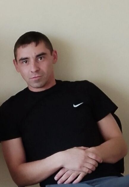 ���������� ������������, ���� ������� �����, 32 ����, ������������ ��� ������, ����� � ���������, c�������� ���������, ���������