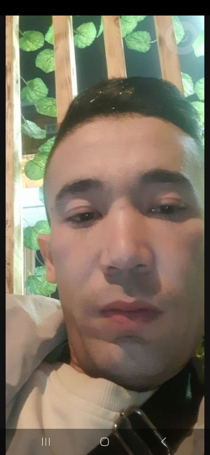 ���� 42422967 ������� ����, 30 ���, ���� ���������� � ������