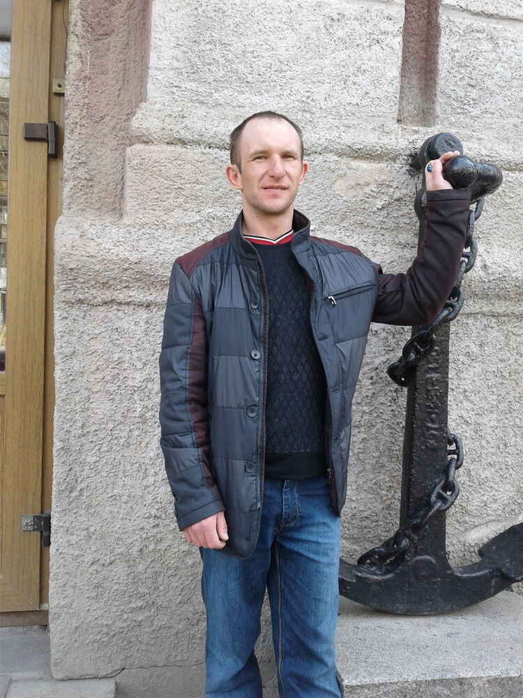 ���� 16906877 ������� �����, 41 ���, ���� ���������� � ������������