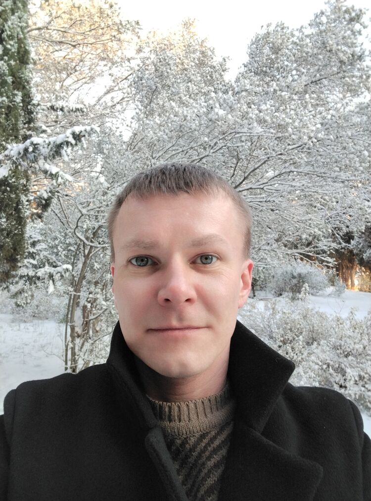 ���������� ����, ���� ������� ������, 38 ���, ������������ ��� ���������