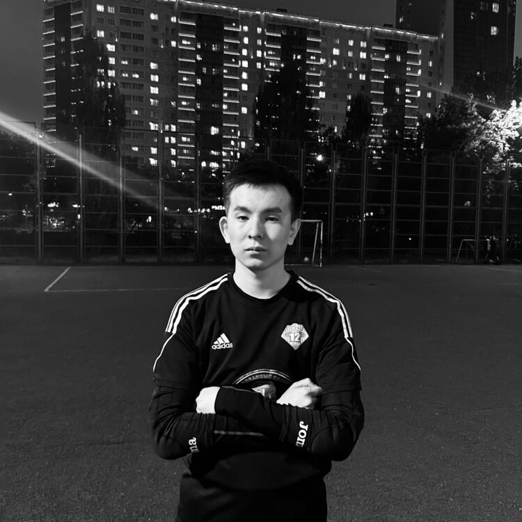 ���� 35351507 ����� ������, 22 ����, ���� ���������� � ������