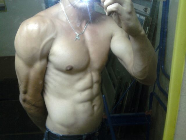 ���� 4087727 ������� ION, 42 ����, ���� ���������� � ��������