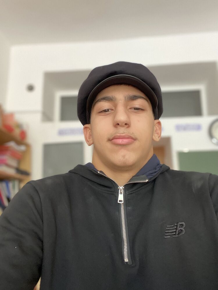 ���� 47837037 ����� �����, 25 ���, ���� ���������� � ������