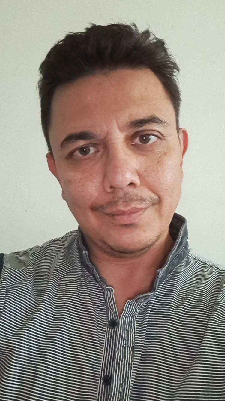  38803317  , 30 ,    