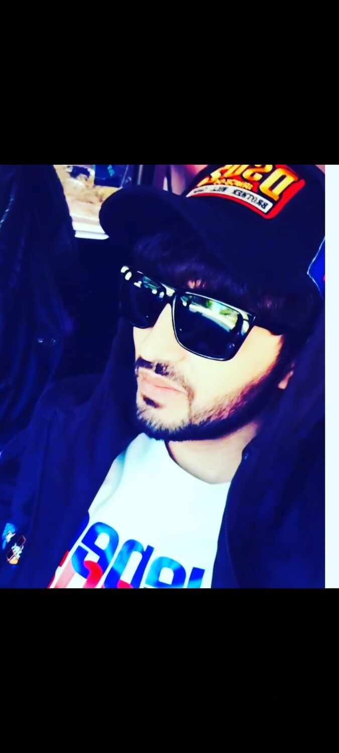 ���� 52536907 ������� C����, 37 ���, ���� ���������� � �����