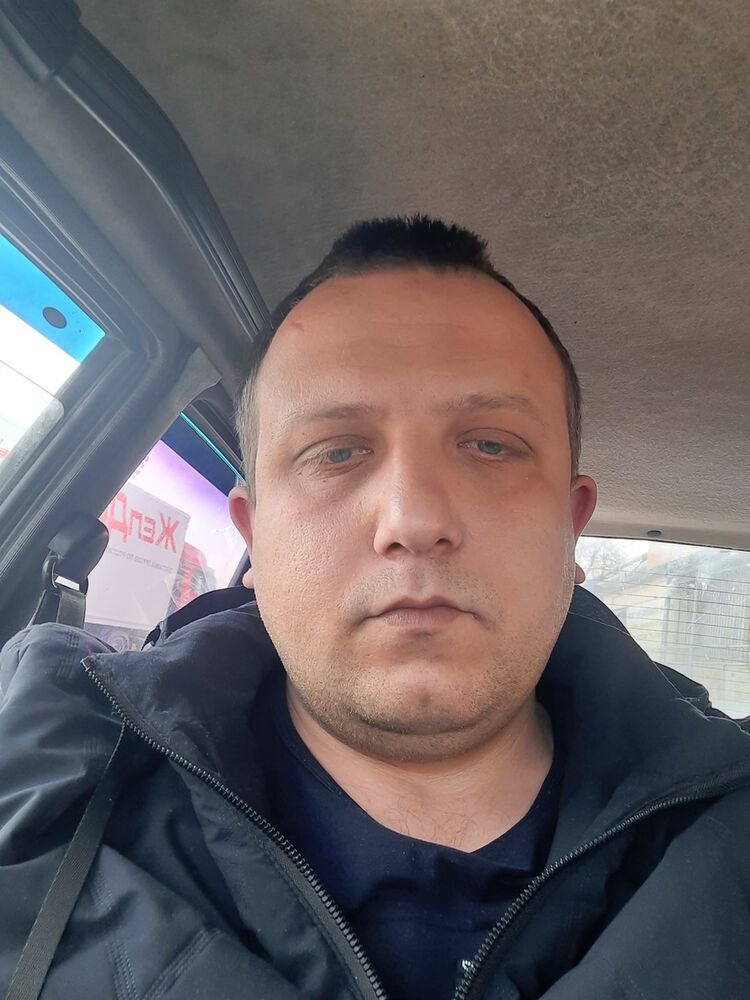 ���������� ������, ���� ������� �������, 37 ���, ������������ ��� ������, ����� � ���������, c�������� ���������