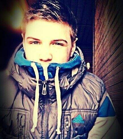 ���������� �������, ���� ������� ����, 29 ���, ������������ ��� ������, ����� � ���������, c�������� ���������