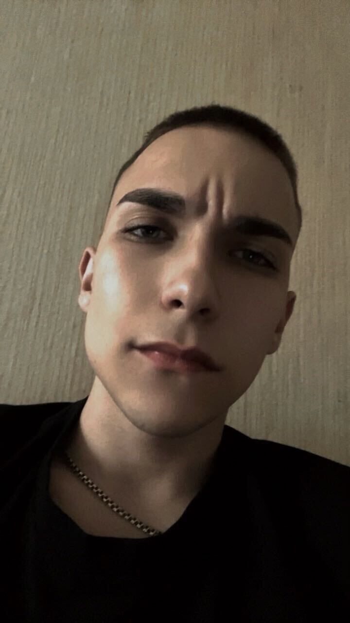 ���������� ������������, ���� ����� ����, 20 ���, ������������ ��� ������, ����� � ���������