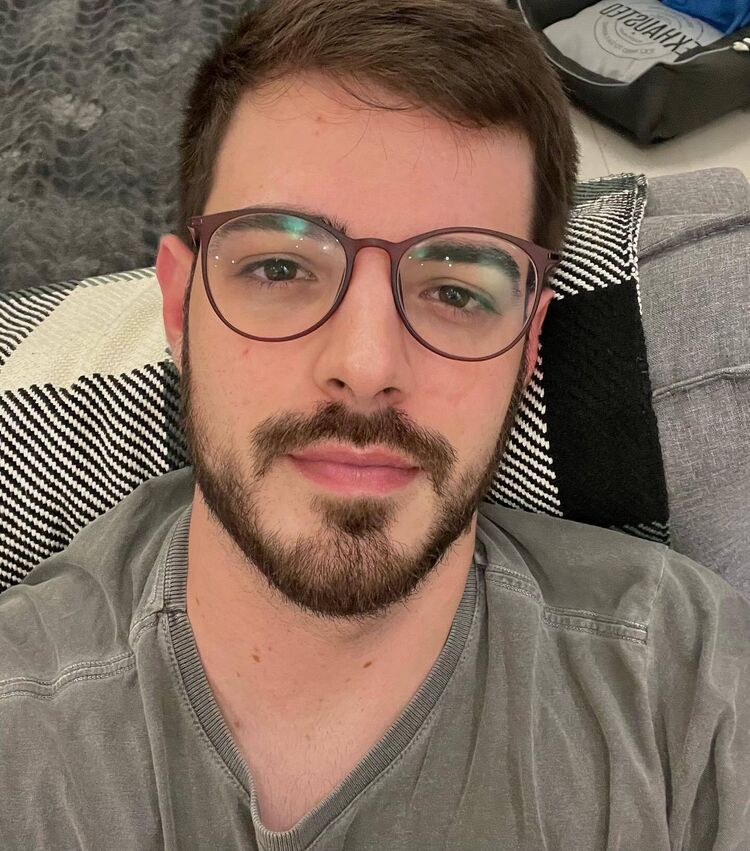 ���� 55546187 ������� �����, 35 ���, ���� ���������� � ������