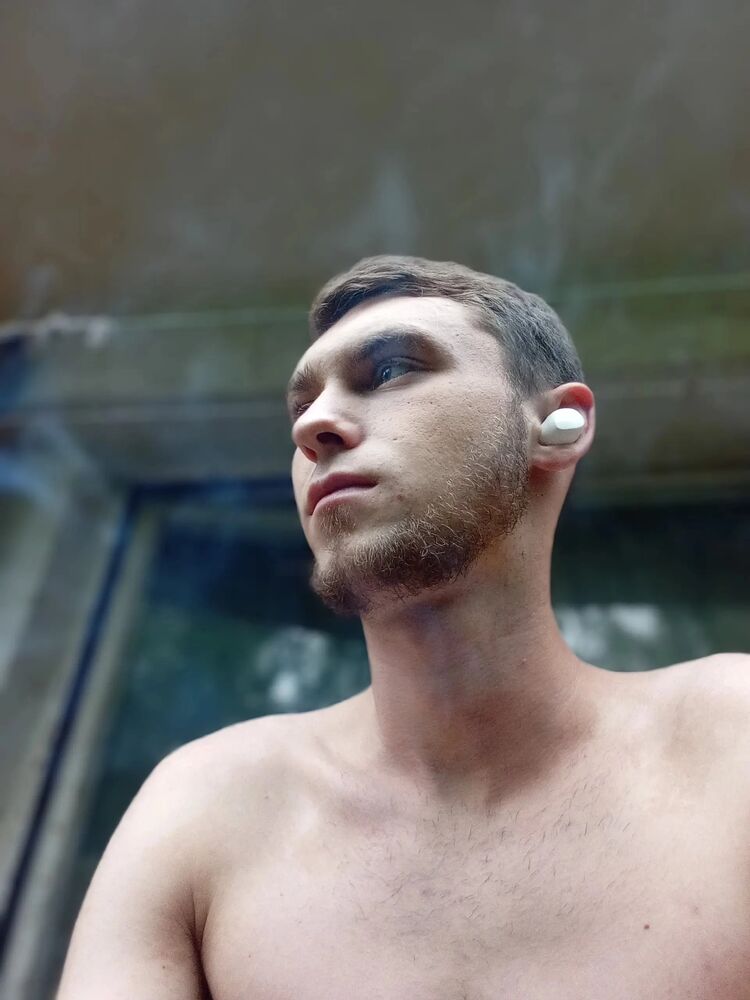  ,   , 21 ,   c 