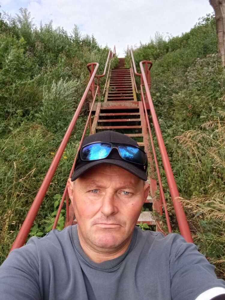  ,   , 49 ,   c 