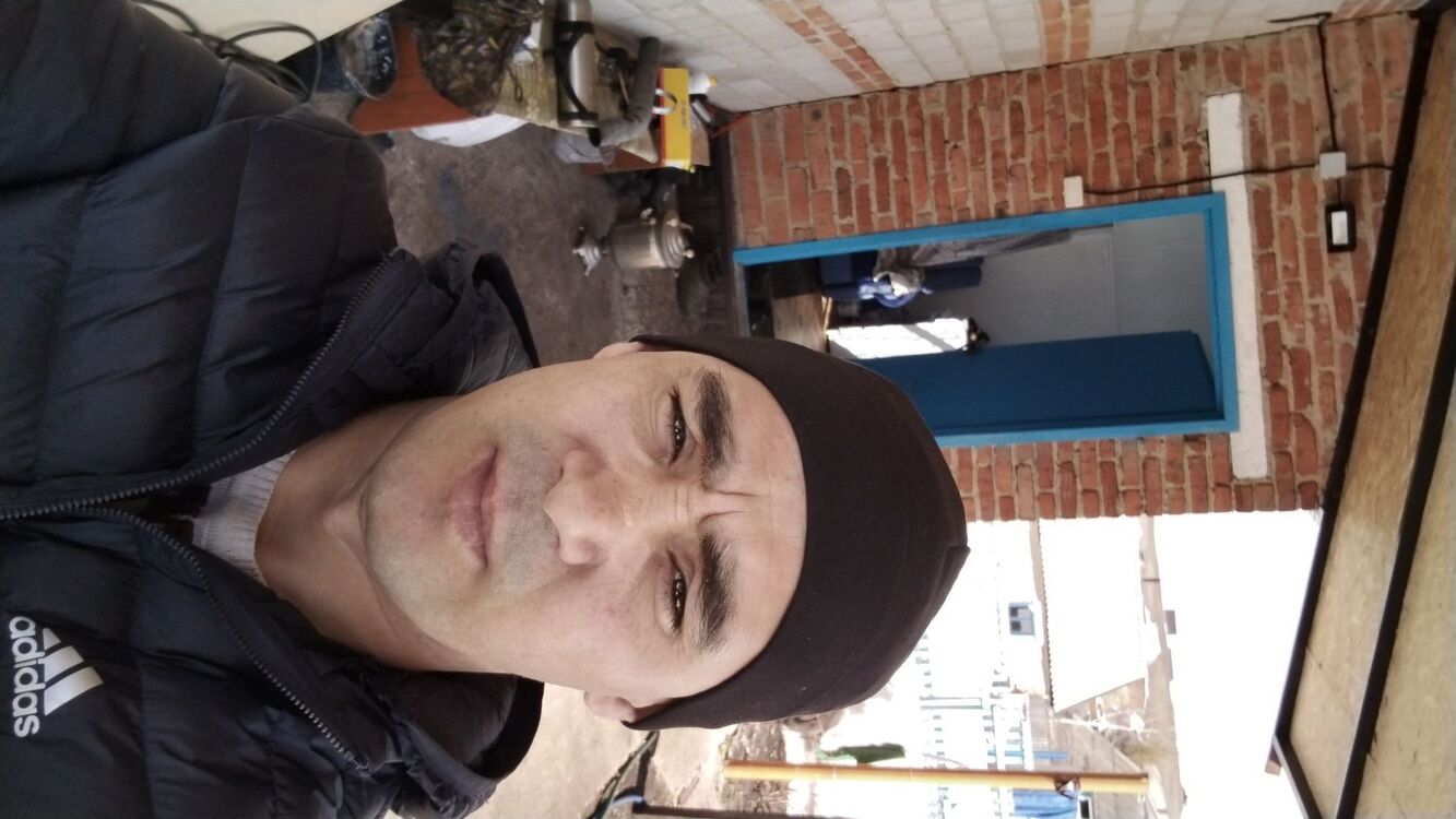  42472597  , 33 ,    