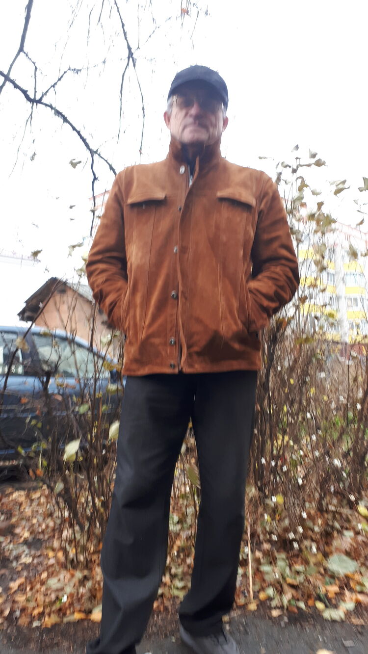  ,   , 60 ,   ,   , c 