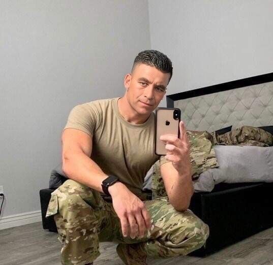 ���� 54766807 ������� ��������, 40 ���, ���� ���������� � �������