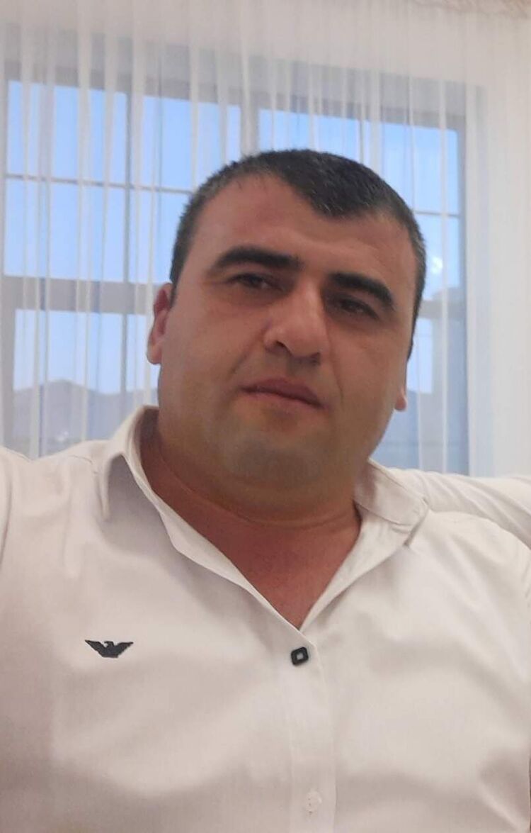 ���������� ������-��-����, ���� ������� �����, 38 ���, ������������ ��� ������, ����� � ���������