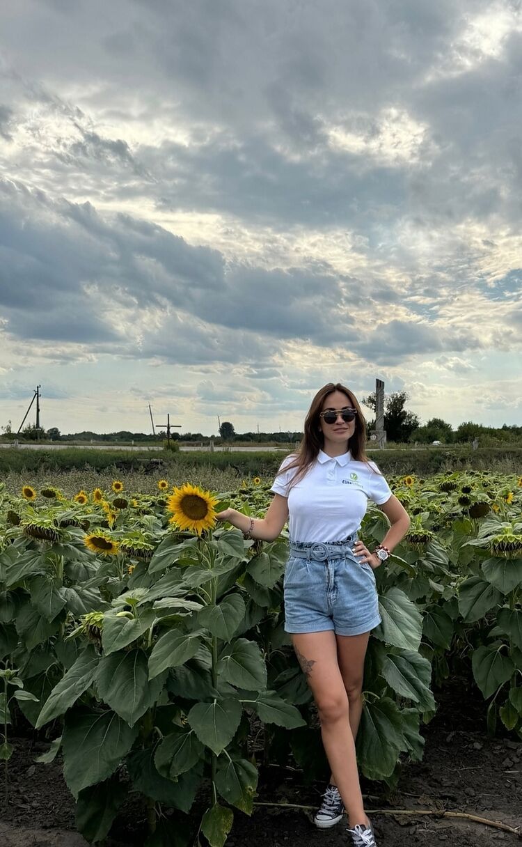 ���������� �����������, ���� ������� �����, 43 ����, ������������ ��� ������, ����� � ���������, c�������� ���������