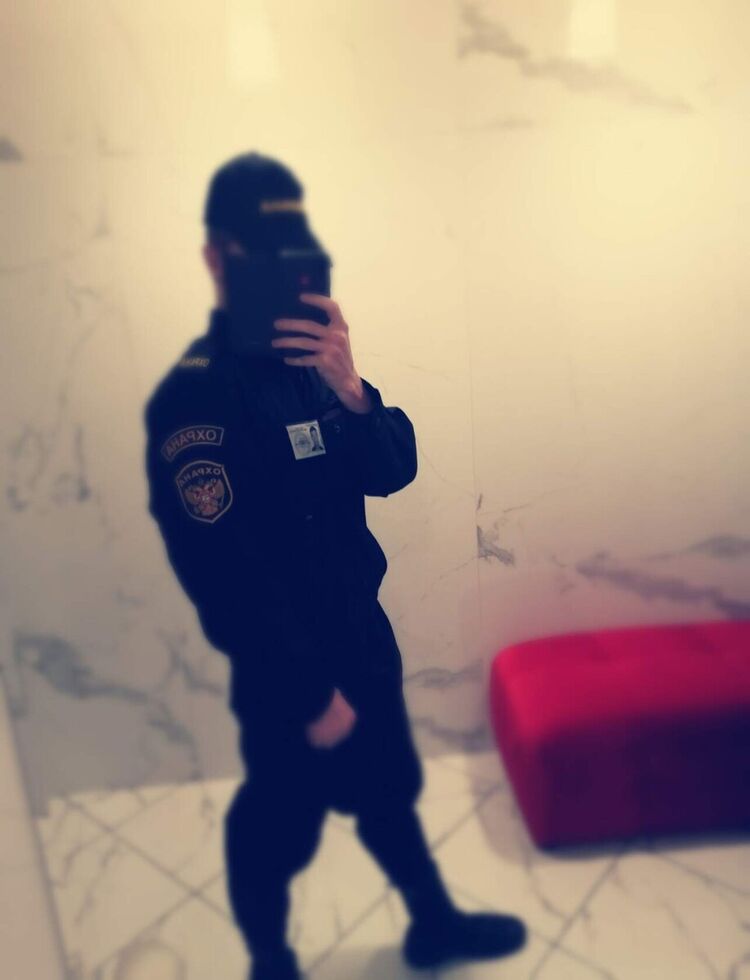 ���������� ������, ���� ������� ������, 28 ���, ������������ ��� ������, ����� � ���������, c�������� ���������