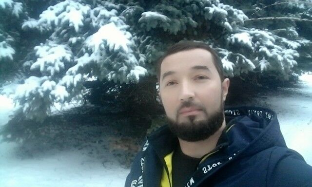 ���� 11600497 ������� ������, 41 ���, ���� ���������� � �������