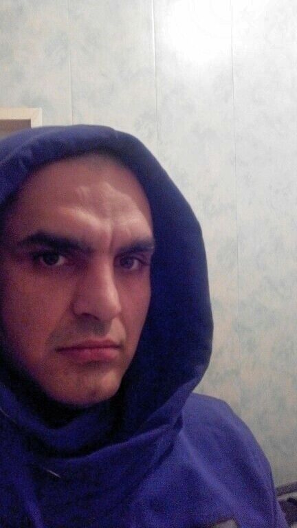  ,   VLADIMIR, 46 ,   ,   , c 
