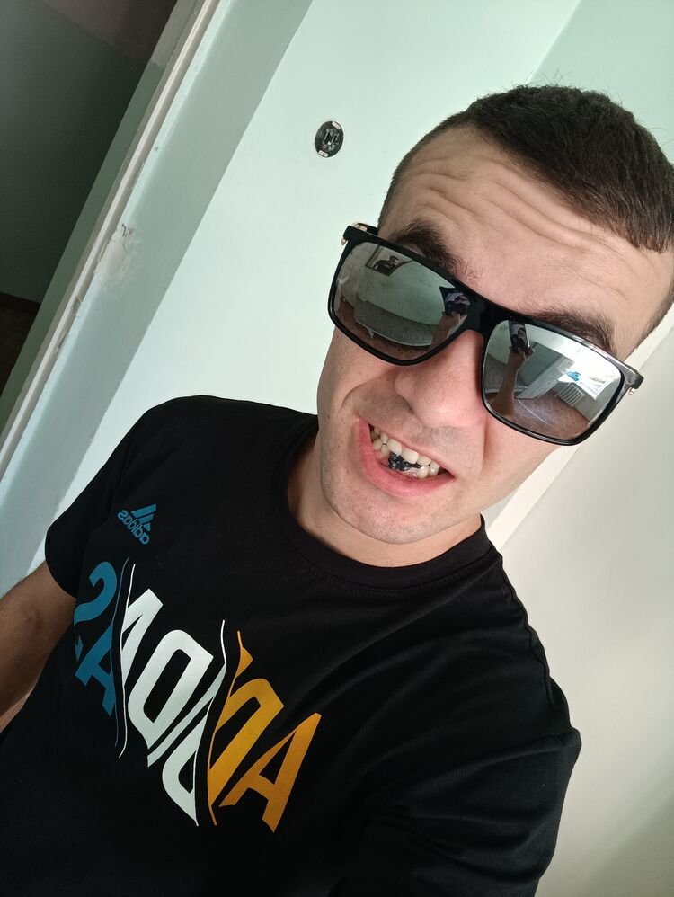  35518127  , 32 ,    