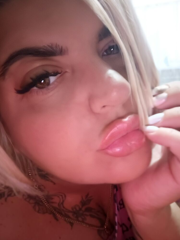  52696287  , 45 ,    