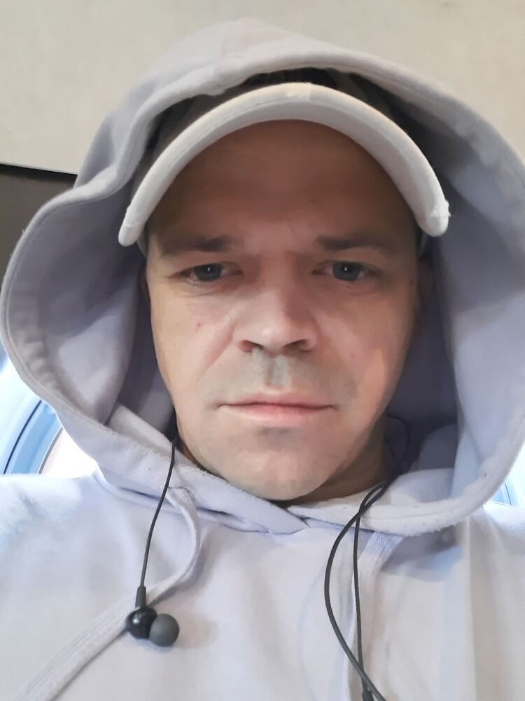 ���� 45801797 ������� �������, 44 ����, ���� ���������� � ��������