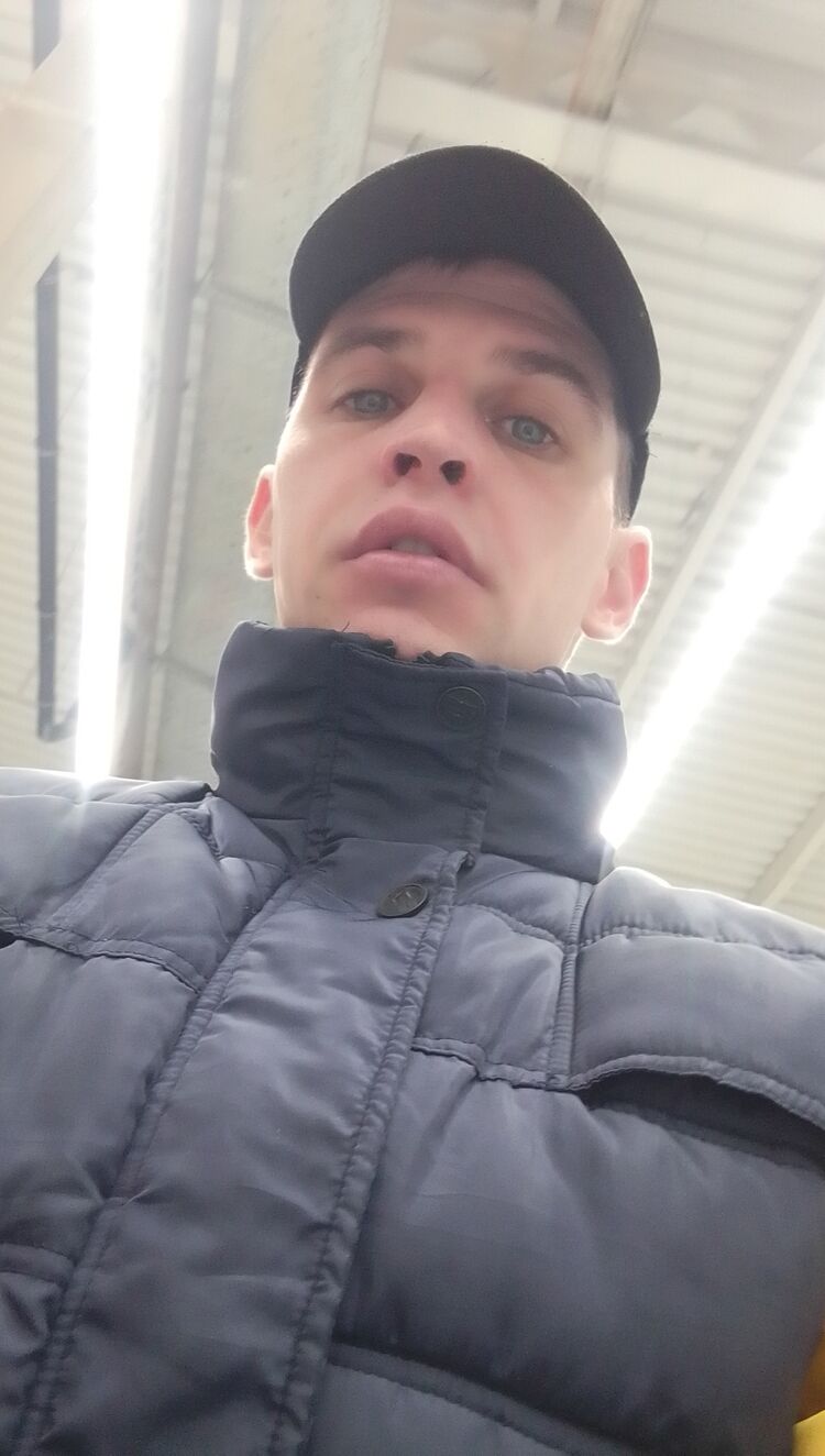  30638867  , 35 ,    