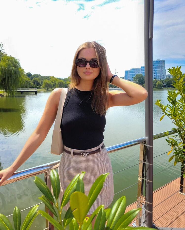 ���������� ������, ���� ������� �������, 33 ����, ������������ ��� ������, ����� � ���������, ���������