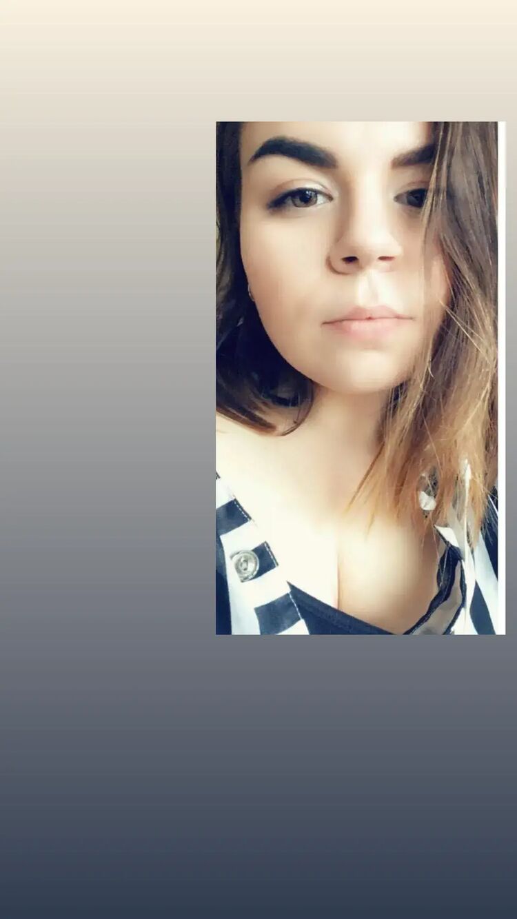  -,   , 27 ,   , 