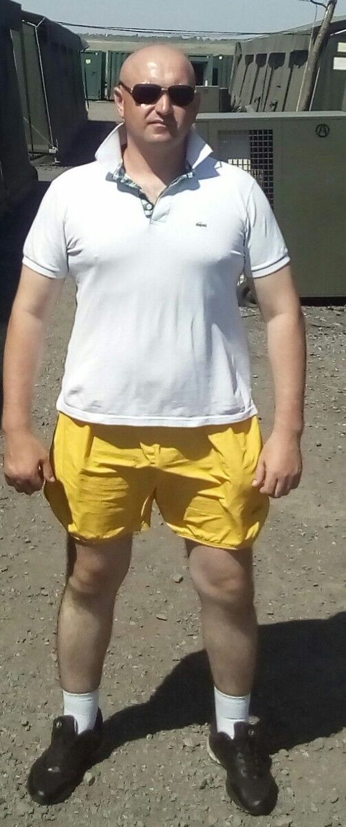  ,   , 44 ,  