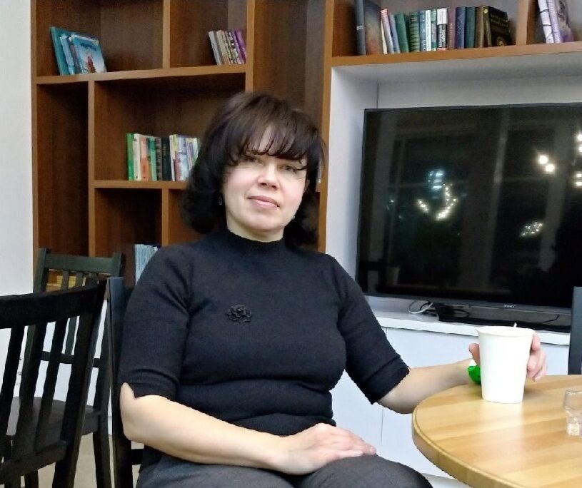  ,   , 56 ,   ,   , c 