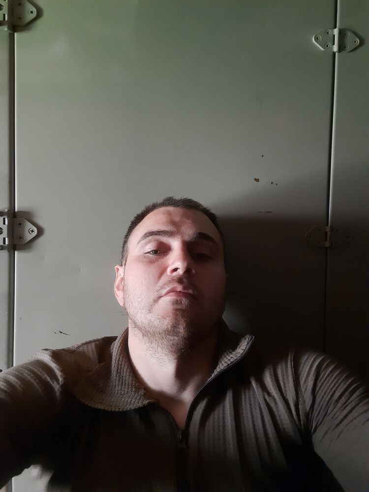  29603747  Shamil, 35 ,    
