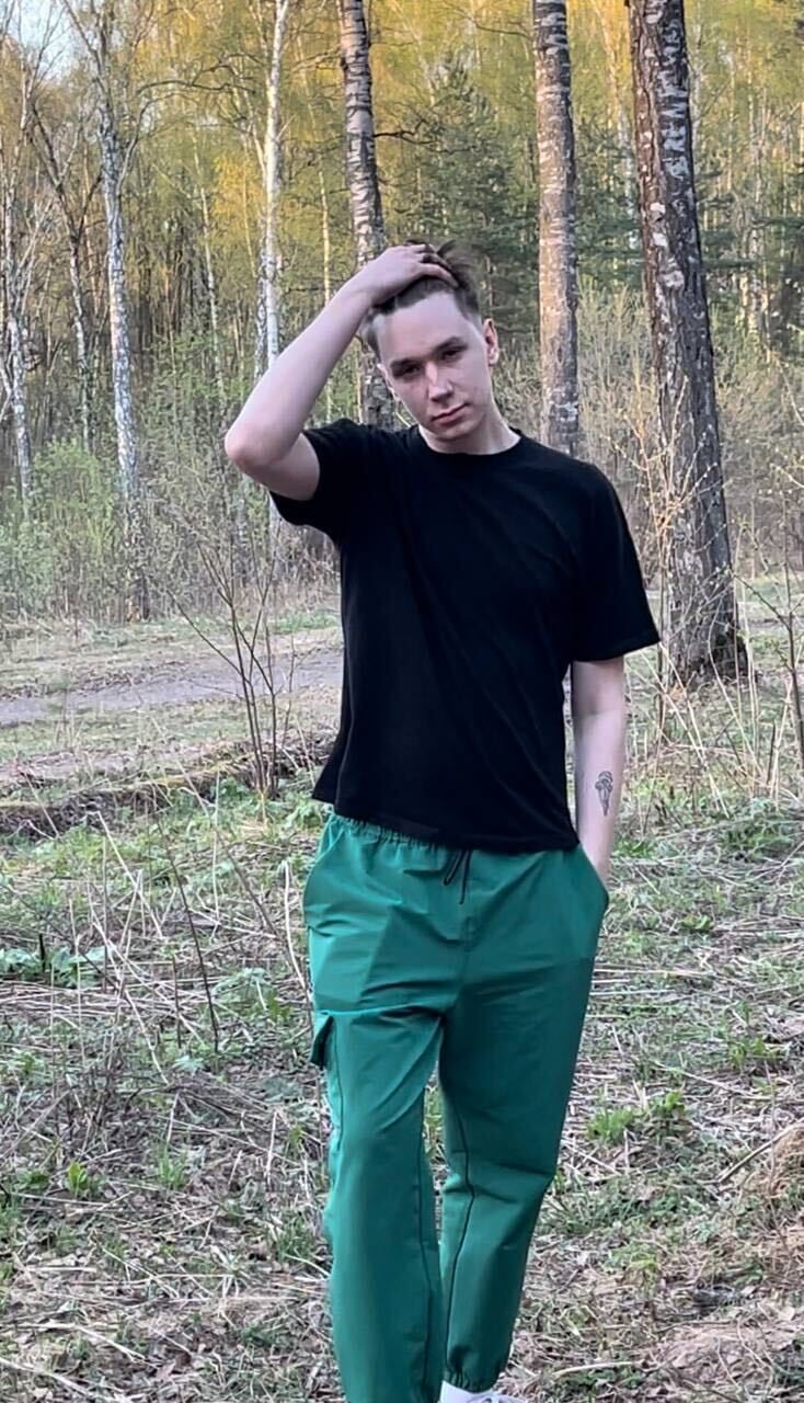  ,   , 24 ,   ,   