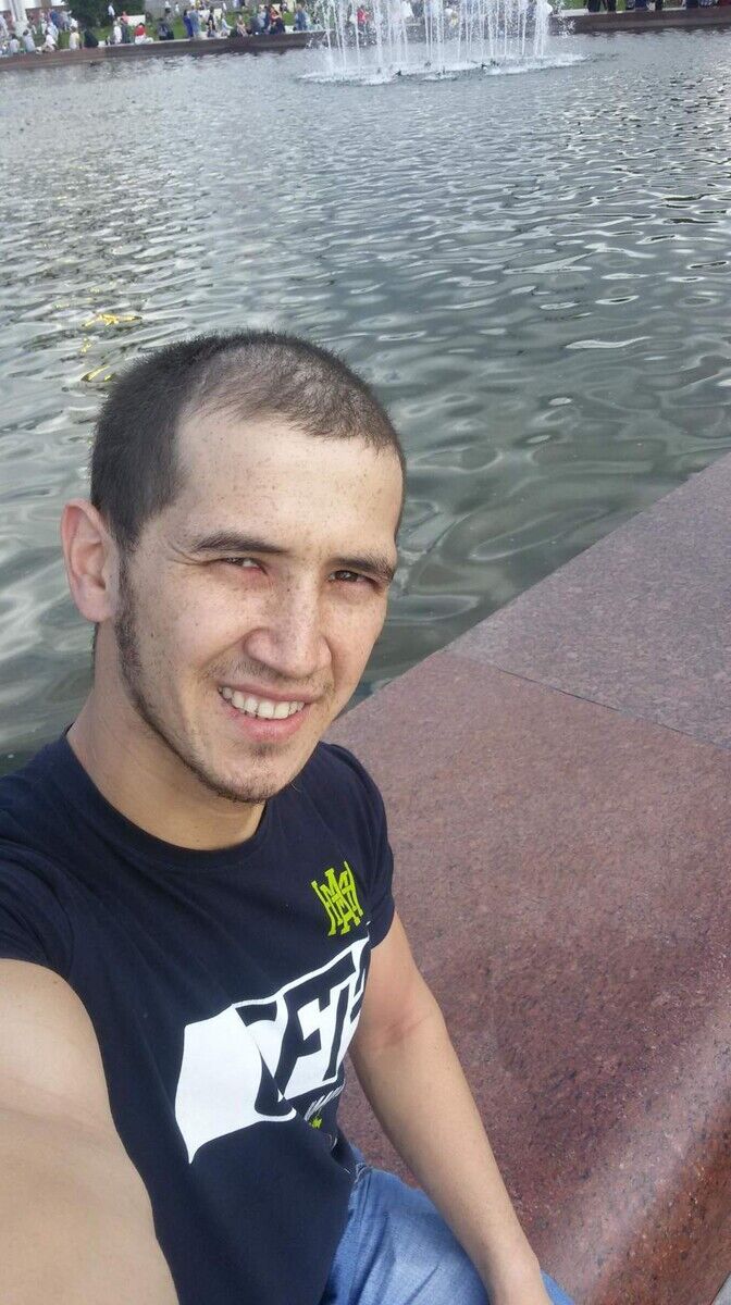 ���������� ������, ���� ������� ������, 31 ���, ������������ ��� ������, ����� � ���������, c�������� ���������