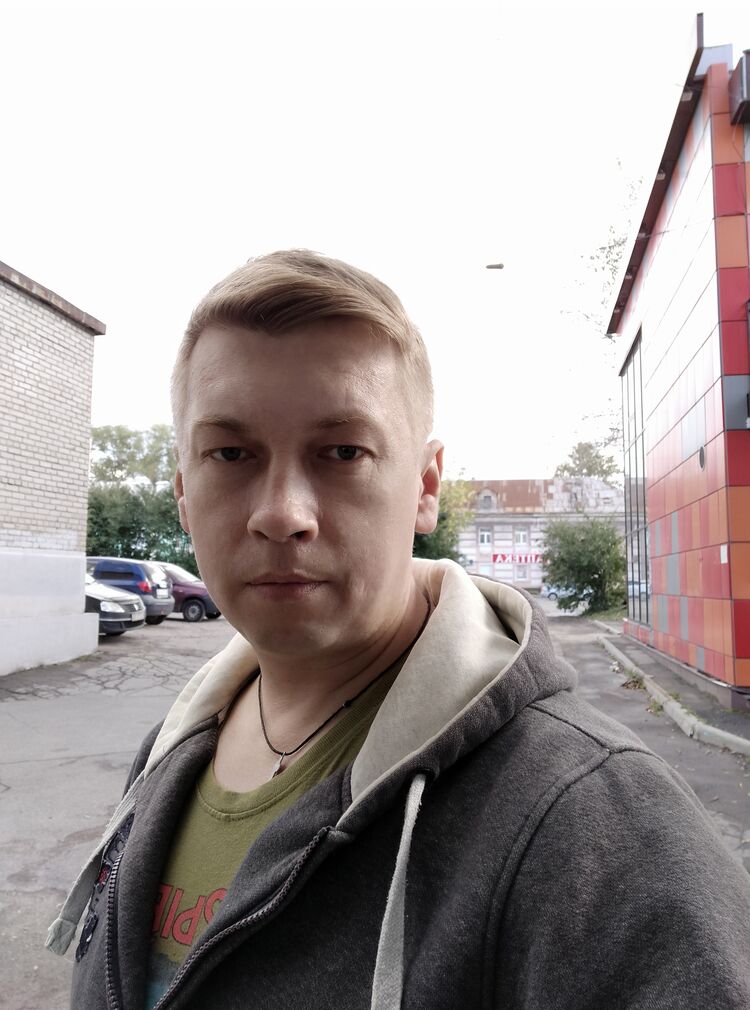 ���������� ���������, ���� ������� ����, 44 ����, ������������ ��� ������, ����� � ���������, c�������� ���������