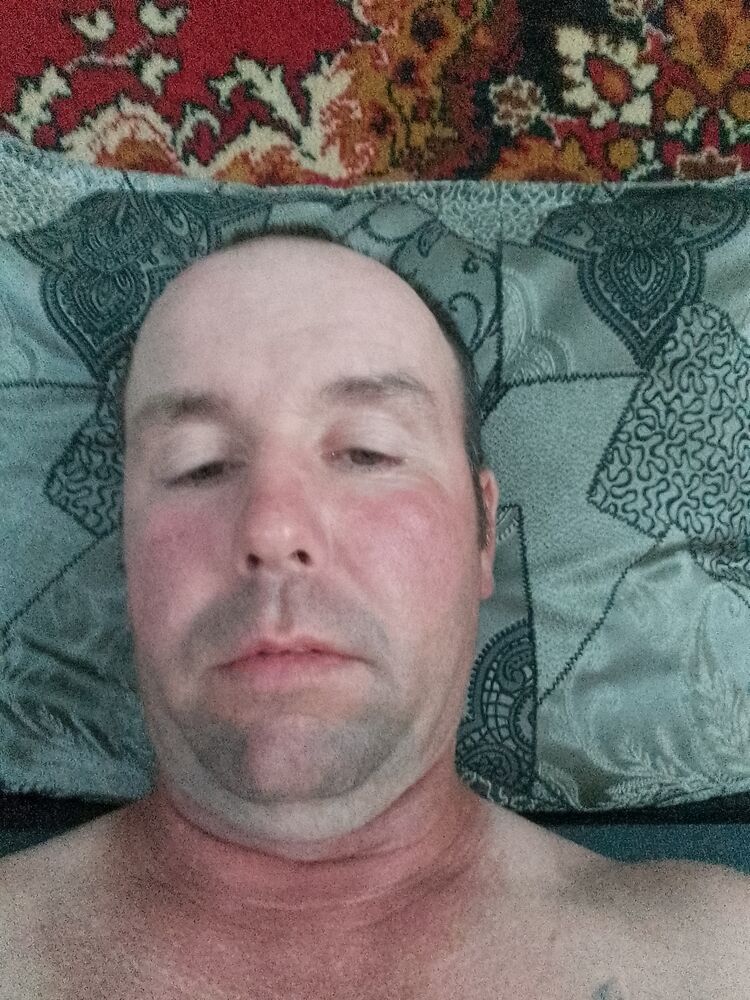  27744307  Vladimir, 43 ,    