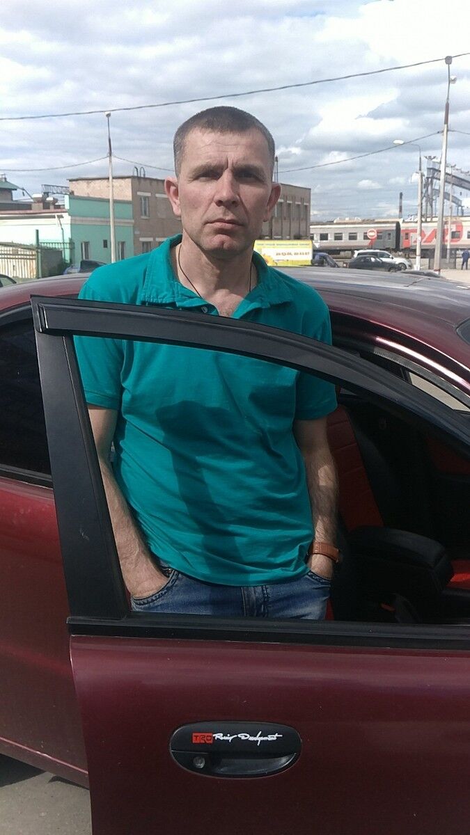  ,   , 51 ,   