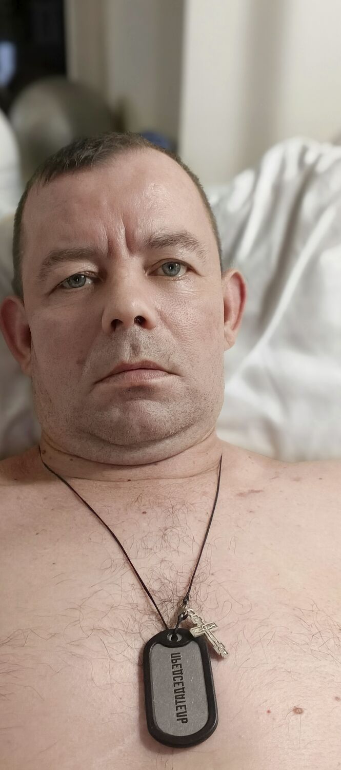 ���������� �������� ���, ���� ������� ����, 40 ���, ������������ ��� ������, ����� � ���������, c�������� ���������