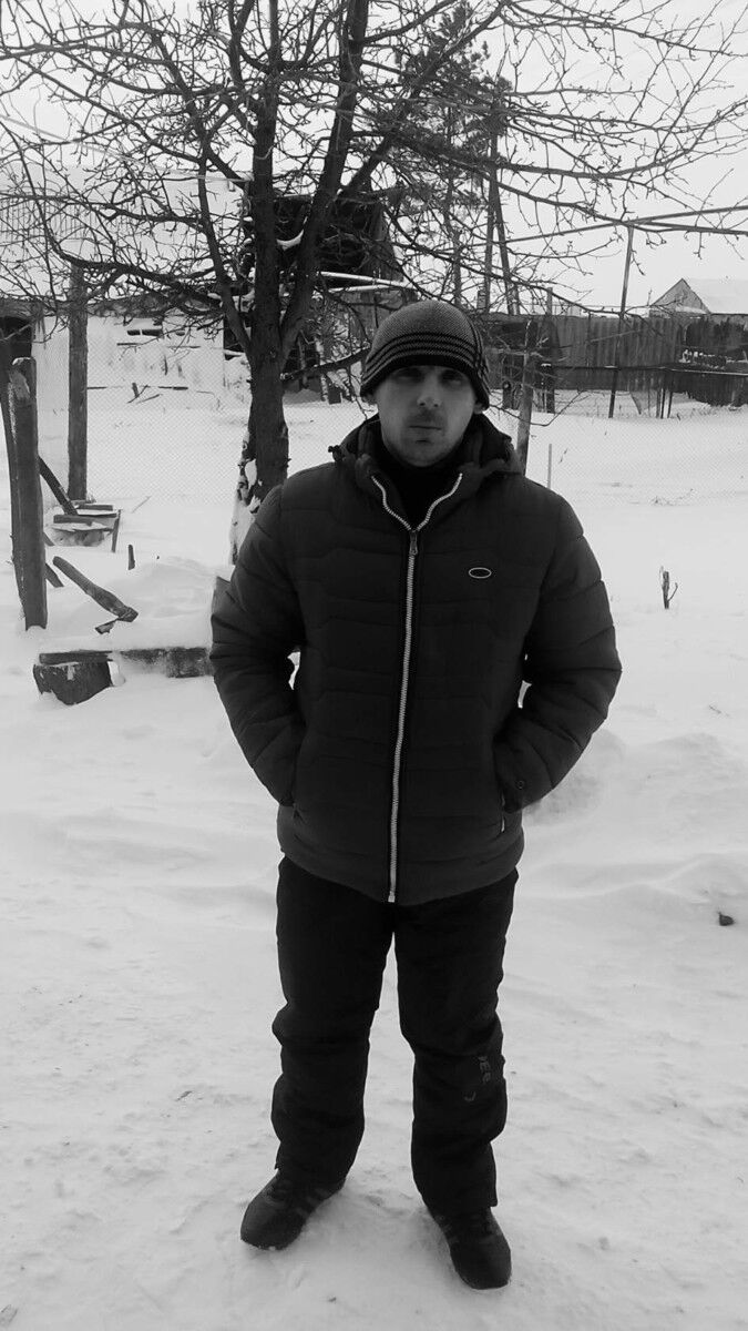  ,   , 38 ,     , c , 