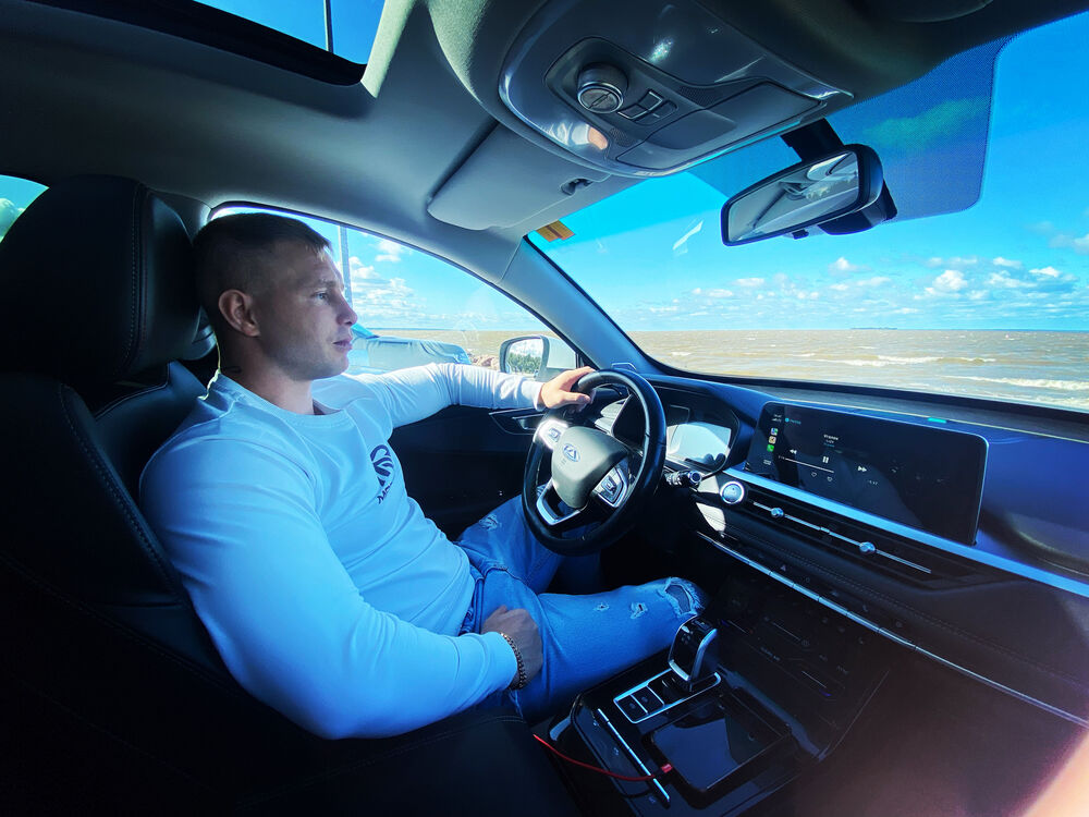 ���������� �����-���������, ���� ������� ������, 30 ���, ������������ ��� ������, ����� � ���������