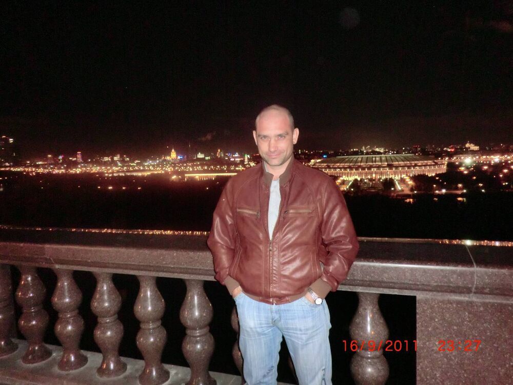 ���� 23655227 ������� �������, 50 ���, ���� ���������� � ������