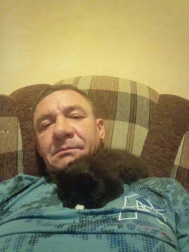 ���� 37988067 ������� ������, 46 ���, ���� ���������� � ������